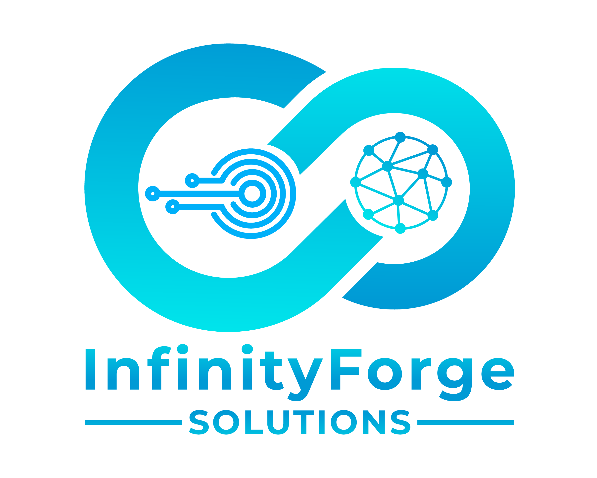 InfinityForge Solutions - AI4CRM and APP4CRM CRM Products